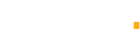 RA CNC LÁSER