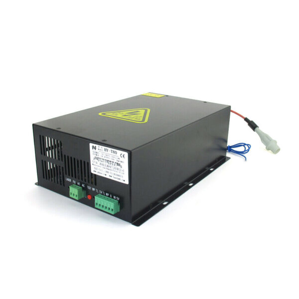 Fuente de Poder 100w