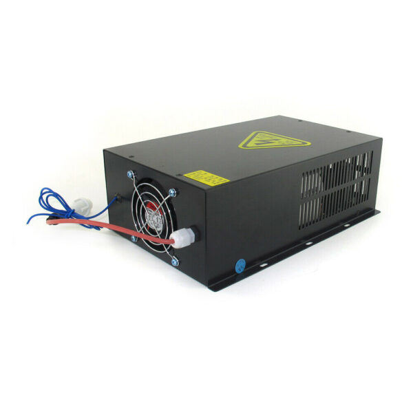 Fuente de Poder 130w