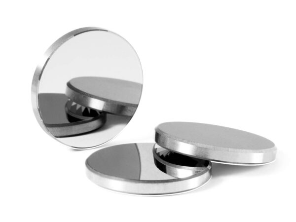 Espejo 20 mm.