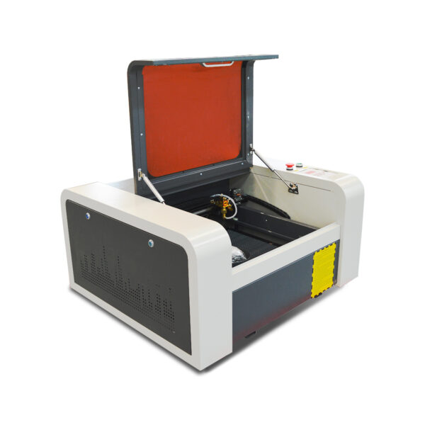 WER 4040 50w M2