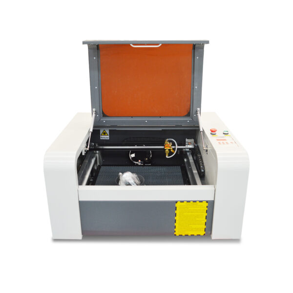 WER 4040 50w M2 - Imagen 2
