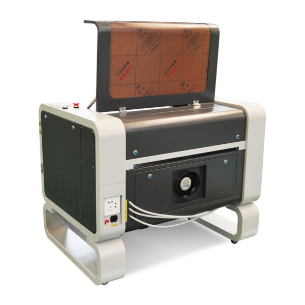 WER42 6040 60w M2 - Imagen 3