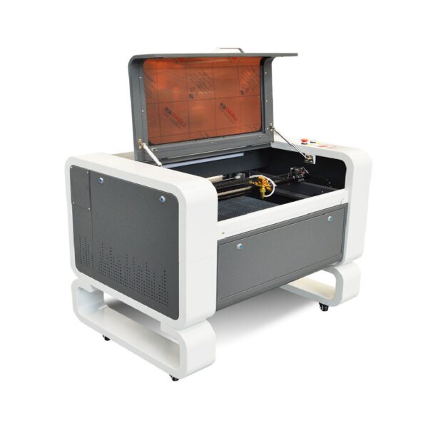 WER42 9060 100w ruida