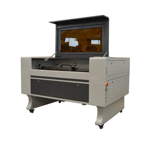 WER57 9060 100w ruida