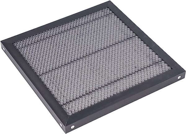 Mesa tipo panal 40x40
